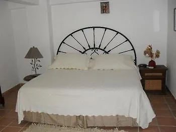 Plaza Nautica Hotel Cabo San Lucas
