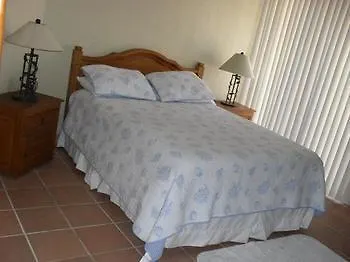 Hotel Plaza Nautica *